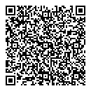 QR код "Ivvi"