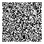 QR код "Политехника"