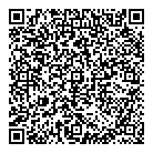 QR код "Евростиль"