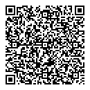 QR код "Young & Rich"