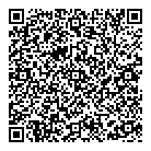 QR код "Модница"
