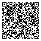 QR код "YourLine"