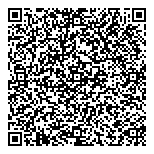 QR код "Все Для АЗС"
