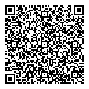 QR код "Шик"