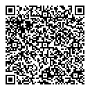 QR код "Ее мир"