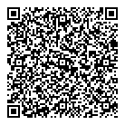 QR код "Малиновка"