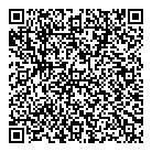 QR код "Для милых дам"