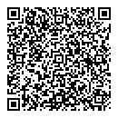 QR код "Lina"