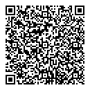 QR код "Только Ты"