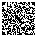 QR код "Land Lady"