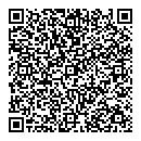 QR код "Василиса"