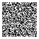 QR код "АЛВИК-ЭНЕРГО"