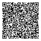 QR код "Женская одежда"