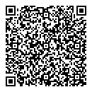 QR код "Giani Forte"