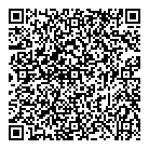 QR код "Cristina Gavioli"