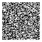 QR код "Дамский каприз"