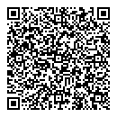 QR код "Energie+18"