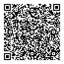 QR код "ZaRo"
