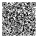 QR код "Викор"