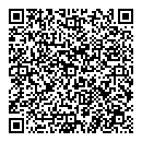 QR код "Ассорти"