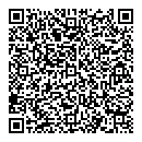 QR код "Steilmann"