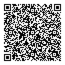 QR код "Бестия"