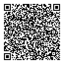 QR код "Life Style"