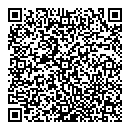 QR код "Jons"