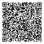 QR код "Veshalka"