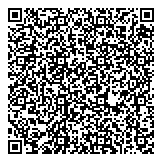 QR код "Шайдт и Бахманн"