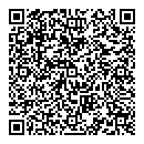 QR код "GinaLaura"