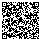 QR код "Bellisima"