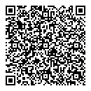 QR код "Лидиль"