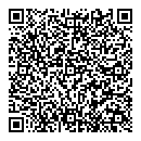 QR код "Serginetti"