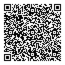 QR код "Boska"