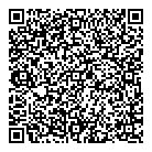 QR код "Мадам Брошкина"