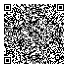 QR код "Жар птица"