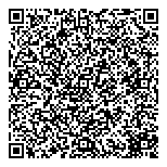 QR код "Ситикорп"