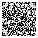 QR код "Twin Set"