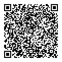 QR код "Podium"