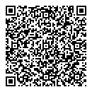 QR код "Egoiste"
