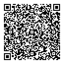 QR код "Brooklyn"