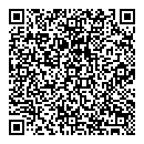 QR код "LuMen"
