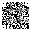 QR код "Он&Она"
