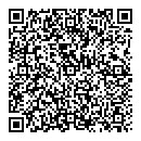 QR код "Pelican"