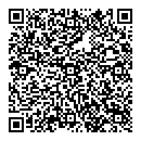QR код "Fantosh"