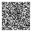 QR код "Lakbi"
