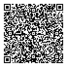 QR код "O`Stin"