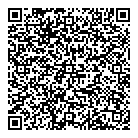 QR код "Квартал"