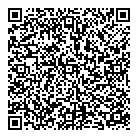 QR код "Королева"